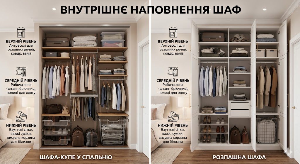 13dc244f 33c9 4dcf 92b3 09d03177afcd 1